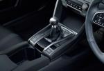 Honda Civic Hatchback 2019 года (JP)